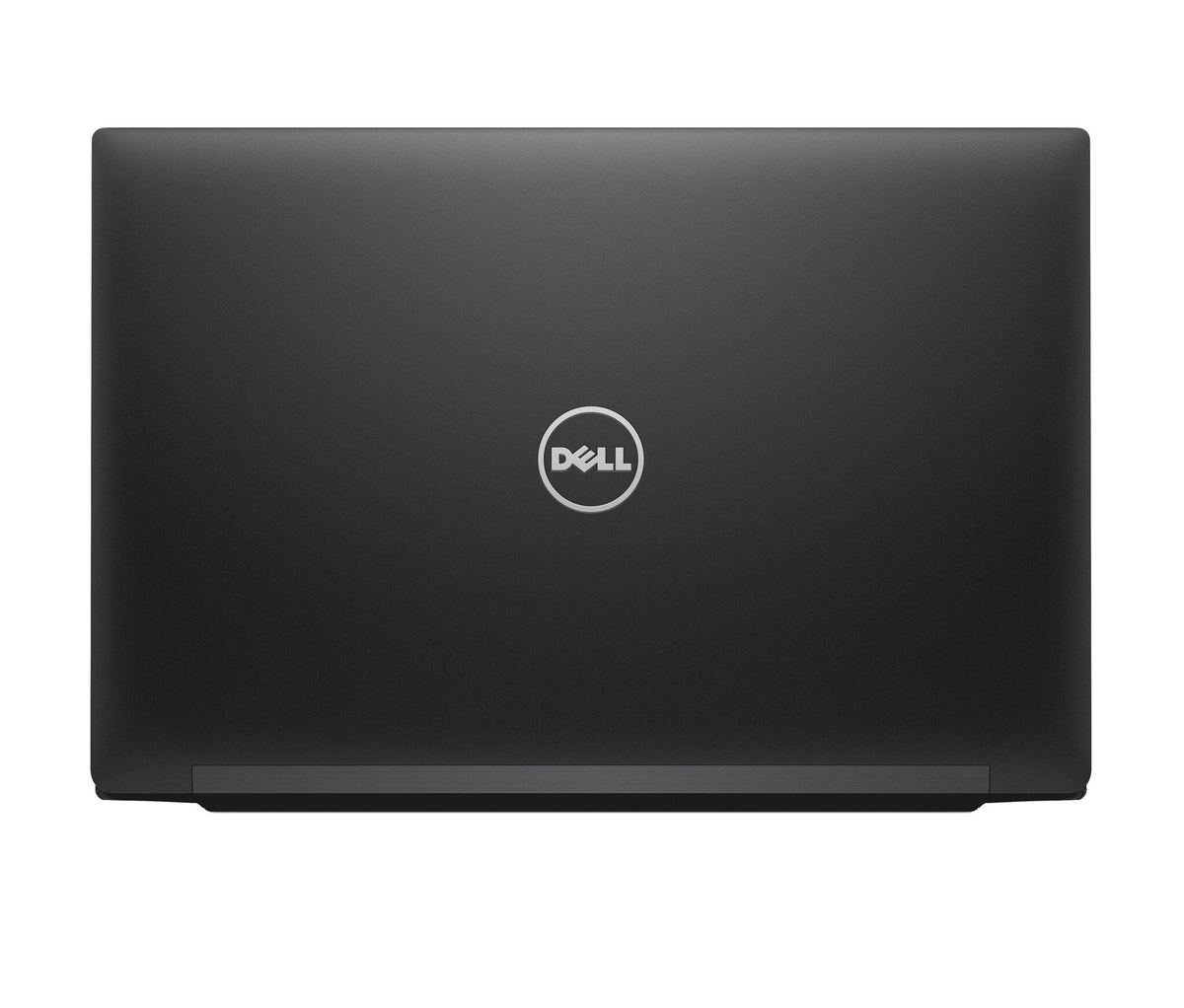 DELL Latitude E7490 Laptop - 35.6 cm (14") - Intel® Core™ i5-8250U - 8 GB DDR4-SDRAM - 256 GB SSD - Windows 10 Pro - Black - Refurbished