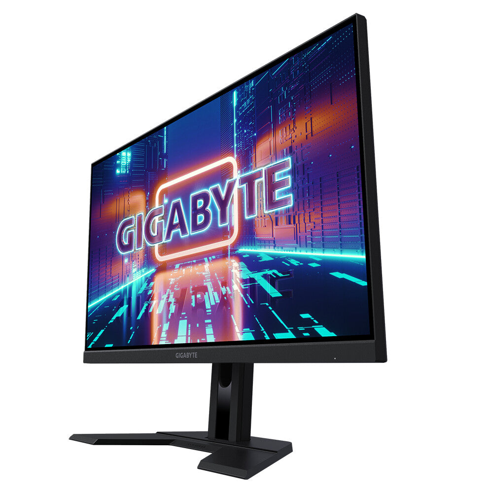 Gigabyte M27Q X - 68.6 cm (27") 2560 x 1440p Quad HD LED Monitor