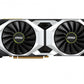 MSI VENTUS "GP Edition" OC - NVIDIA 11 GB GDDR6 GeForce RTX 2080 Ti graphics card