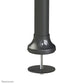 Neomounts FPMA-D700DD - Desk monitor mount for 48.3 cm (19") to 76.2 cm (30")