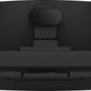 MSI Pro MP275QPDG - 68.6 cm (27") - 2560 x 1440 pixels QHD LED Monitor