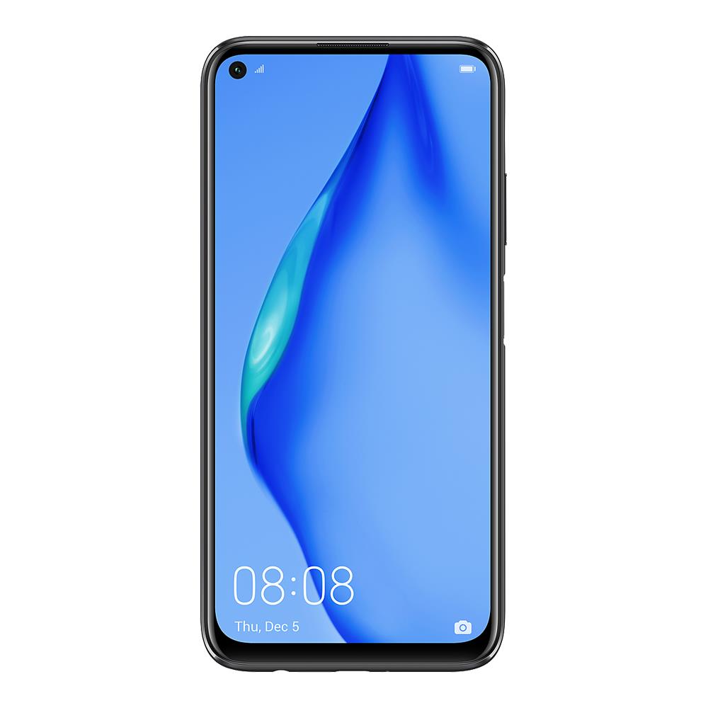 Huawei P40 Lite - Refurbished