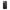Tech21 Evo Crystal with MagSafe for iPhone 15 Plus in Obsidian Black