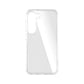 PanzerGlass ® HardCase for Galaxy S23 in Transparent