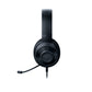 Razer Kraken X Lite - Wired Gaming Headset in Black