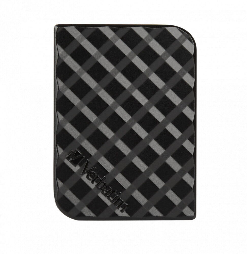 Verbatim Store 'n' Go USB 3.2 Gen 1 Mini SSD - 1 TB