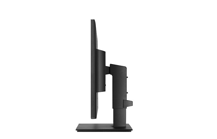 LG 24BK550Y-I - 61 cm (24&quot;) - 1920 x 1080 pixels FHD Monitor