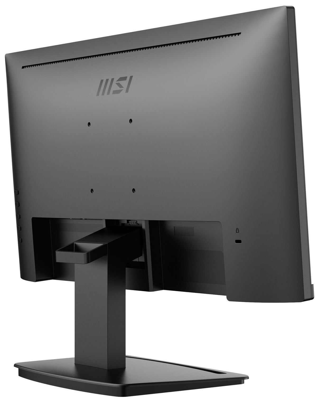 MSI Pro MP223 - 54.5cm (21.45&quot;) - 1920 x 1080 pixels FHD Monitor