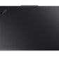 Lenovo ThinkPad P16s (Gen 3) Laptop - 40.6 cm (16") - Intel Core Ultra 7 155H - 32 GB DDR5-SDRAM - 1 TB SSD - NVIDIA RTX 500 Ada - Wi-Fi 6E - Windows 11 Pro - Black