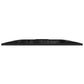 Gigabyte M34WQ - 86.4 cm (34") - 3440 x 1440 pixels WQHD LCD Black