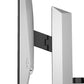 HP Series 7 Pro 724PN - 61 cm (24") - 1920 x 1200 pixels WUXGA LCD Monitor