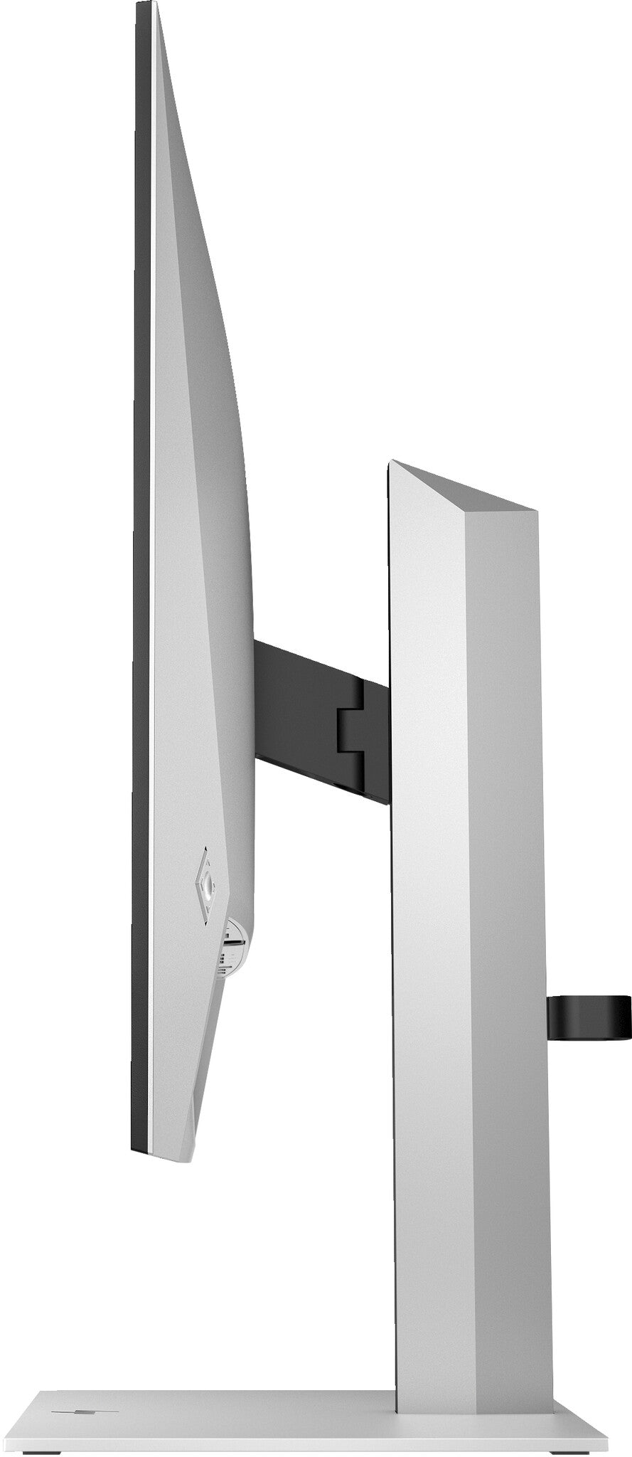 HP Series 7 Pro 724PN - 61 cm (24") - 1920 x 1200 pixels WUXGA LCD Monitor