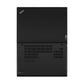 Lenovo ThinkPad T16 Gen 1 Laptop - 40.6 cm (16") - Intel® Core™ i7-1260P - 16 GB DDR4-SDRAM - 512 GB SSD - Wi-Fi 6E - Windows 11 Pro - Black