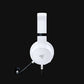 Razer Kaira X - Wired Gaming Headset in Black / White