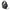 Varr Pro Gaming 3.5mm Headset, Microphone Boom, Noise Cancelling, 15mW speakers, 2x 3.5mm, Integrated 2.2m cable, Black