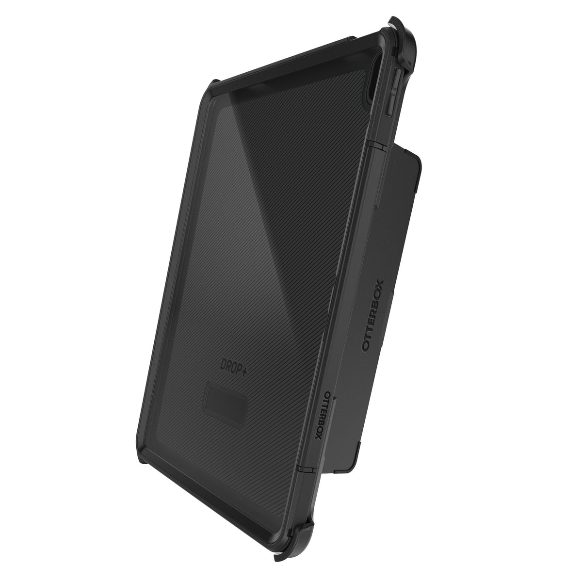 OtterBox Defender Series for 13" iPad Air in Black