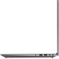 HP ZBook Power G10 Laptop - 39.6 cm (15.6") - AMD Ryzen™ 9 PRO 7940HS - 32 GB DDR5-SDRAM - 1 TB SSD - NVIDIA RTX 2000 Ada - Wi-Fi 6E - Windows 11 Pro - Silver
