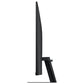 Samsung Smart Monitor M5 -  68.6 cm (27") - 1920 x 1080 pixels Full HD LED Monitor