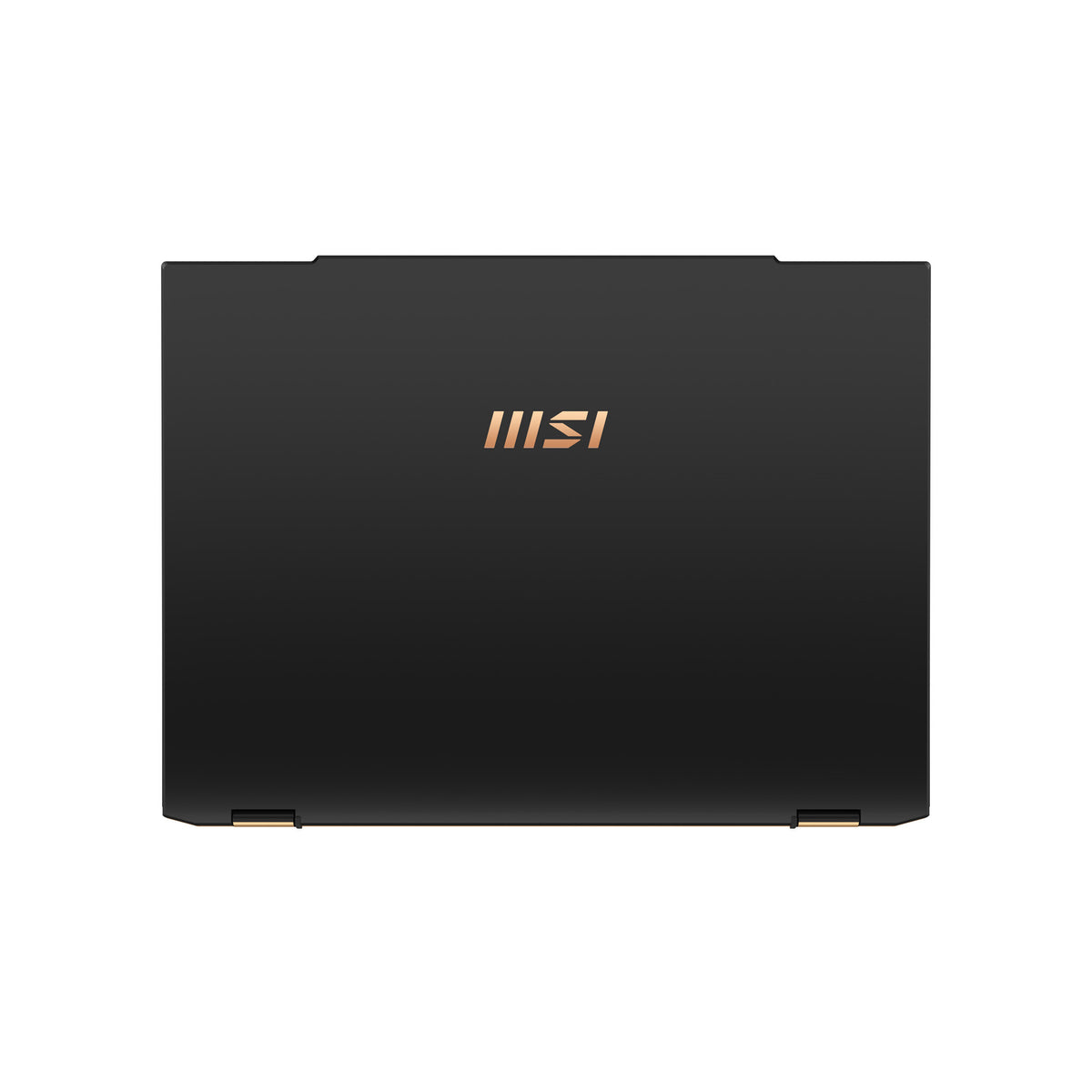 MSI Summit E13 AI Evo A1MTG Hybrid (2-in-1) - 33.8 cm (13.3") - Touchscreen - Intel Core Ultra 7 155H - 32 GB LPDDR5-SDRAM - 1 TB SSD - Wi-Fi 7 - Windows 11 Pro - Black