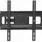 Manhattan 461252 - Wall monitor/TV mount for 81.3 cm (32") to 139.7 cm (55")