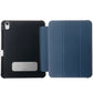 OtterBox React Folio Case for 10.9" iPad in Blue - No Packaging