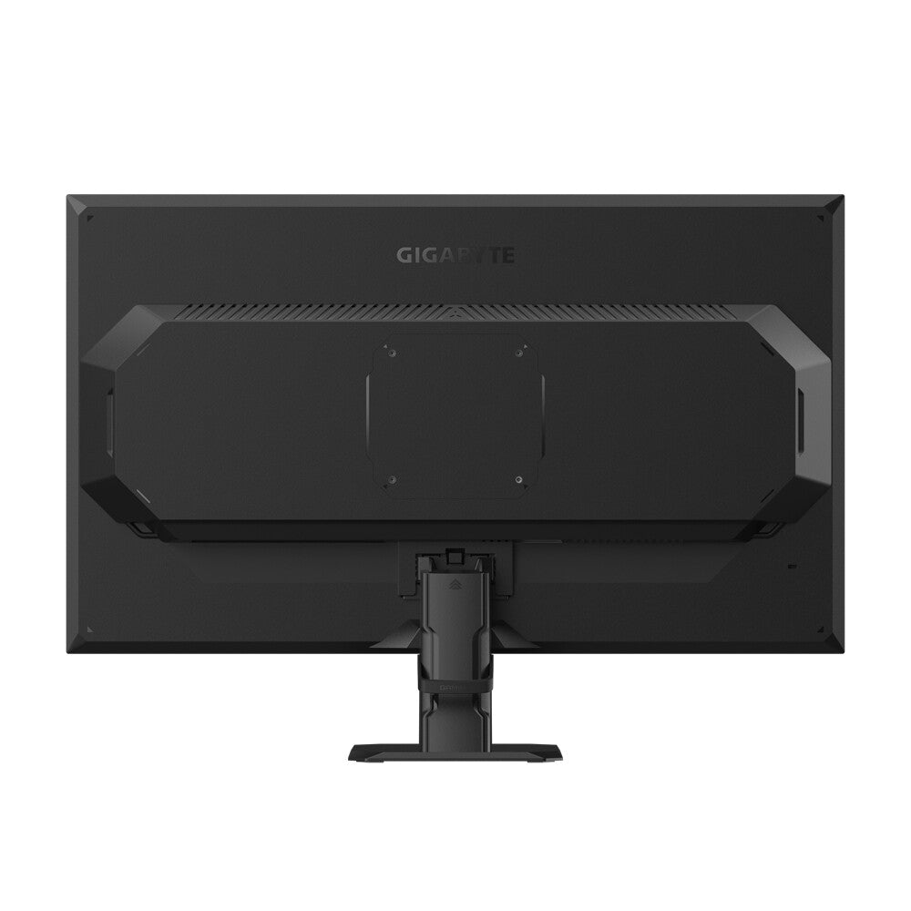 Gigabyte GS27F - 68.6 cm (27") - 1920 x 1080 pixels FHD LCD Monitor