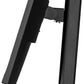 iiyama G-MASTER GB2745QSU-B1 - 68.6 cm (27") - 2560 x 1440 pixels 2K UHD LED Monitor