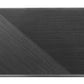 ASUS ROG Falchion Ace - USB Wired Mechanical RGB Keyboard in Black (QWERTZ German)