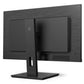 Philips 3000 series 32B1N3800 - 81.3 cm (32") - 3840 x 2160 pixels 4K UHD LCD Monitor