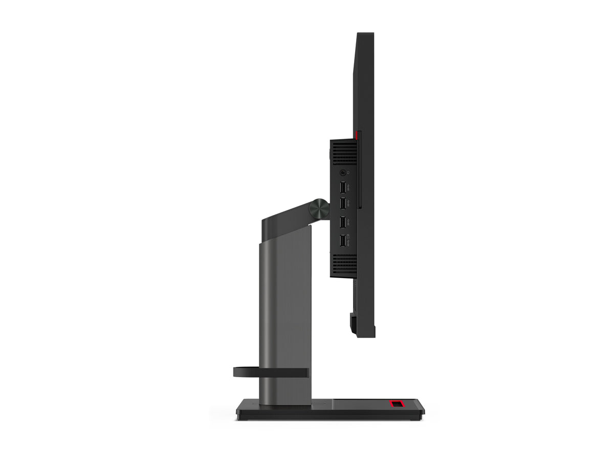 Lenovo ThinkVision Creator Extreme - 68.6 cm (27")-  3840 x 2160 pixels 4K UHD LED Monitor