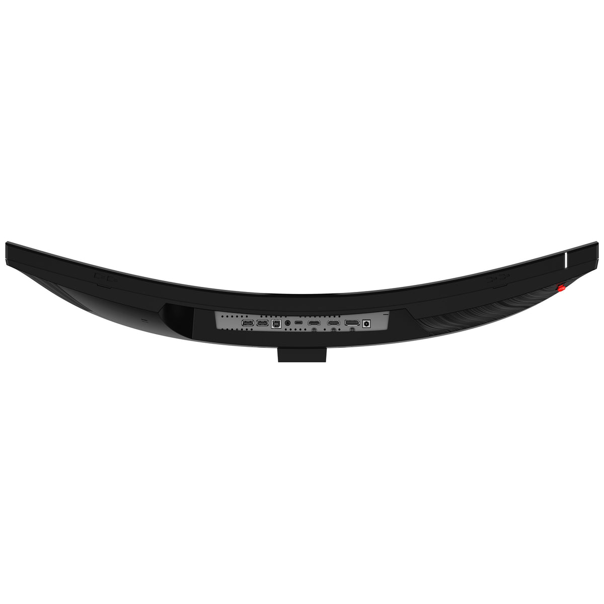 MSI MAG 325CQRF QD - 80 cm (31.5") - 2560 x 1440 pixels Wide Quad HD Monitor