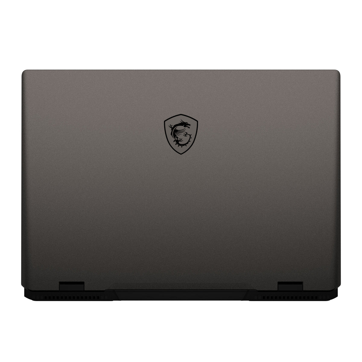 MSI Sword 17 HX Laptop - 43.2 cm (17") - Intel® Core™ i7-14700HX - 16 GB DDR5-SDRAM - 1 TB SSD - NVIDIA GeForce RTX 4070 - Wi-Fi 6E - Windows 11 Home - Grey