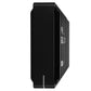 Western Digital WD_BLACK D10 - External hard drive - 8 TB