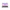 ASUS Chromebook Plus CX34 CB3402CVA-MW0411 Intel Core 5 120U 35.6 cm (14") Touchscreen Full HD 16 GB LPDDR5-SDRAM 256 GB UFS Wi-Fi 6E (802.11ax) ChromeOS Grey