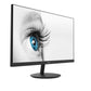 MSI Pro MP271 - 68.6 cm (27") - 1920 x 1080 pixels FHD Monitor