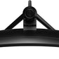 MSI MAG342CQPV - 86.4 cm (34") - 3440 x 1440 pixels UltraWide QHD LCD Monitor