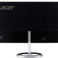 Acer ED246Y - 60.5 cm (23.8") - 1920 x 1080 pixels FHD LED Monitor
