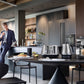 De’Longhi Magnifica Evo ECAM290.83.TB - Automatic Bean to Cup Coffee Machine in Titanium Black