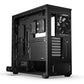 be quiet! Shadow Base 800 DX - ATX Mid Tower Case in Black