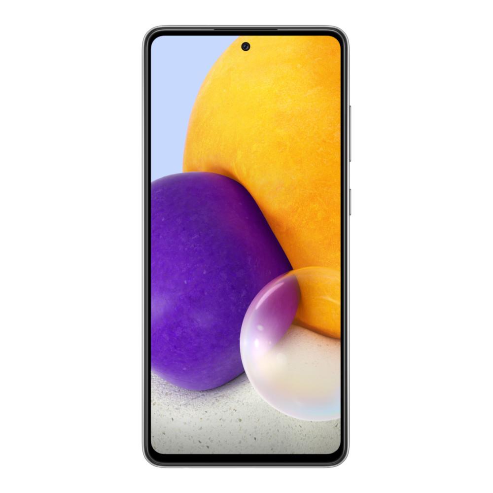 Samsung Galaxy A72 - Refurbished