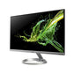 Acer R0 R270 - 68.6 cm (27") - 1920 x 1080 pixels FHD LCD Monitor