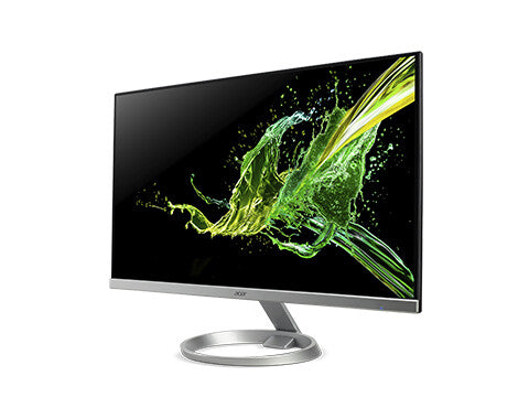 Acer R0 R270 - 68.6 cm (27") - 1920 x 1080 pixels FHD LCD Monitor