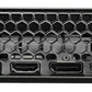 Palit Infinity 2 - NVIDIA 8 GB GDDR6 GeForce RTX 4060 graphics card