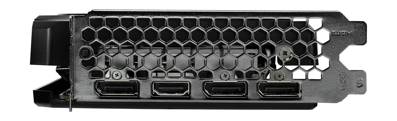 Amazon.com: Palit VGA RTX4060 8GB Infinity 2 : Video Games