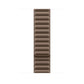 Apple MTJE3ZM/A - 45mm Taupe Magnetic Link - S/M