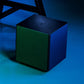 Razer Leviathan V2 - 65 W Soundbar and Subwoofer in Black