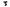 Verbatim 49580 - 3840 x 2160 pixels USB 2.0 webcam