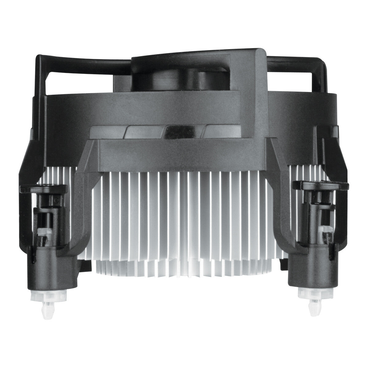 ARCTIC Alpine 17 CO - Air Processor Cooler - 92mm