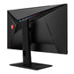 MSI Optix MAG274QRX - 68.6 cm (27") - 2560 x 1440 pixels WQHD Monitor