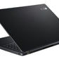 Acer TravelMate P2 Laptop - 39.6 cm (15.6") - Intel® Core™ i5-1135G7 - 8 GB DDR4-SDRAM - 512 GB SSD - NVIDIA GeForce MX330 - Wi-Fi 6 - Windows 11 Pro - Black